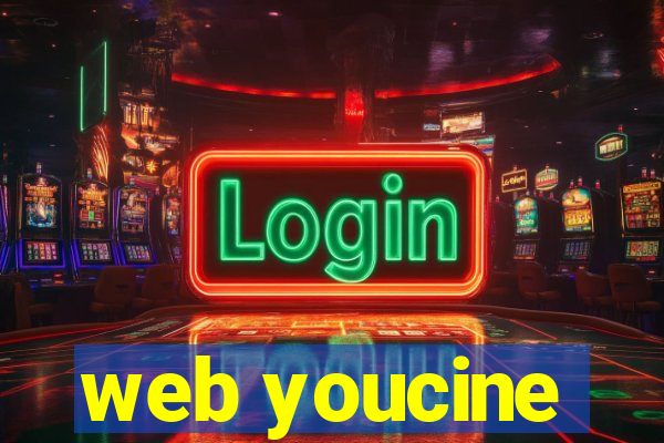 web youcine